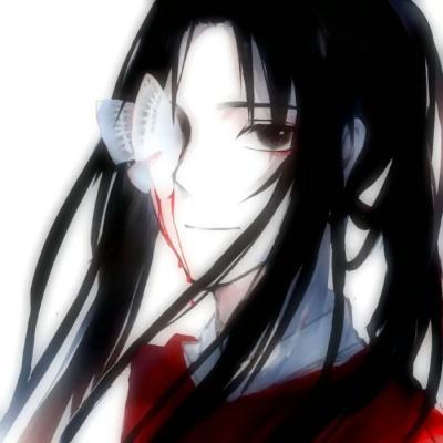 联想发布会 张凌赫