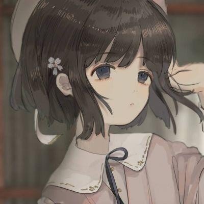 银行已支付一储户1000万本金利息