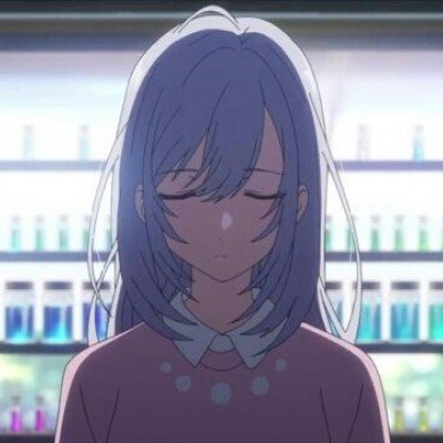 主人测试金毛护不护食狗起身走了
